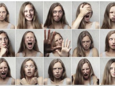 Understanding Emotions And Their Role In Your Life